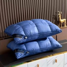 Bread Pillow-hote (Option: W13717966)