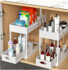 Sink shelf ,1 pack