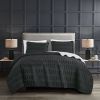 3 piece bedspread