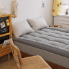 Topper Pad for Mattress Full