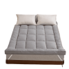 Topper Pad for Mattress Queen