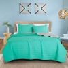 Medea	3PC BEDSPREAD SET