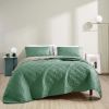 Serwa 3 piece bedspread
