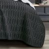 3 piece bedspread
