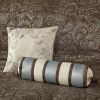 12 Piece Comforter Set with Cotton Bed Sheets