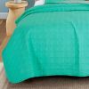 Medea	3PC BEDSPREAD SET