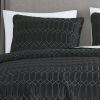 3 piece bedspread