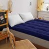 Topper Pad for Mattress Full