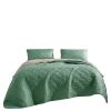 Serwa 3 piece bedspread